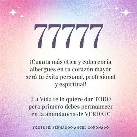 777 significado espiritual|777 significado espiritual: Descifrando el mensaje de los ángeles.
